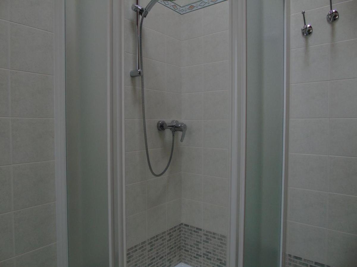 Ai Cipressi Mestrino Exterior foto
